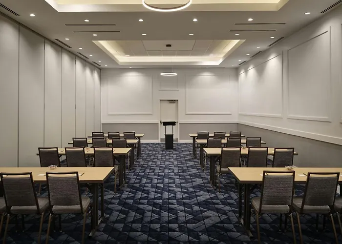 Courtyard By Marriott Worth At Alliance Town Center Fort Worth